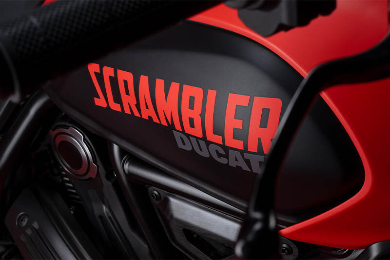 Scrambler-Full-Throttle-Next-Gen (1).jpg